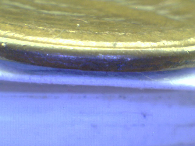 Not-A-Dryer-Coin-?
